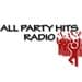 All Party Hits Radio