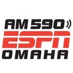 AM 590 ESPN Radio - KXSP