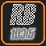 Radio Bangkok 103.5