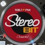 StereoBIT FM - XHIR