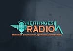 Keith Ngesi Radio