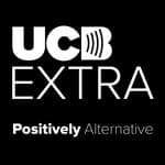 UCB Extra