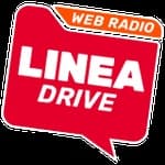 Radio Linea N1 - Linea Drive