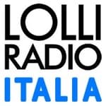 LolliRadio Italia