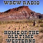 WRCW RADIO - HOME OF GUNSMOKE