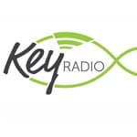 Key Radio - KEYR