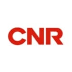 CNR 11 Tibetan Radio