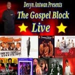 The Gospel Block