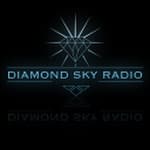 Diamond Sky Radio