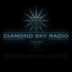 Diamond Sky Radio