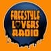 Freestyle Lovers Radio