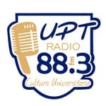 UPT Radio