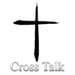 Cross Talk Radio (CTR)