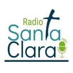 Radio Santa Clara