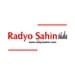 Radyo Şahin