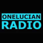 ONELUCIAN Radio