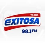 Exitosa Tacna