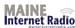 Maine Internet Radio - Mainely Alternative