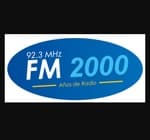 Radio 2000