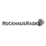 RMNRadio - RockHaus Radio