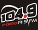 Radio RIS FM