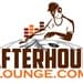 AfterHour Lounge