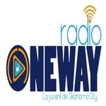 ONEWAY RADIO