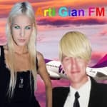 Arti Gian FM