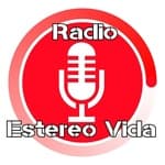 Radio Estereo Vida