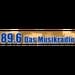 89.6 Das MusikRadio