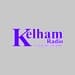 Kelham Radio