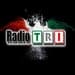 Radio Futura - Radio Tri