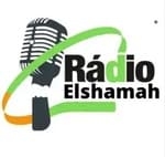 Web Rádio Elshamah