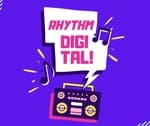 Rhythm Digital