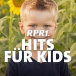 RPR1. - Hits für Kids