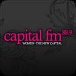 Capital FM