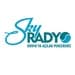 Sky Radyo