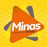 Minas FM - Divinópolis