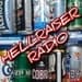 Hellraiser Radio