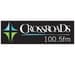 Crossroads Radio - KEFC-LP