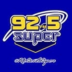 Súper 92.5 - XEFO