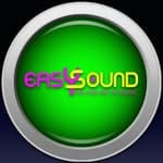 EasySound