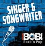 RADIO BOB - BOBs Singer & Songwriter