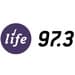 Life FM 97.3 - KDNW