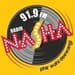 Radio Nasha Mumbai