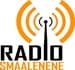 Radio Smaalenene