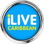 iLive Caribbean