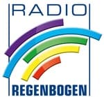 Radio Regenbogen - Classic Rock