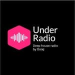 UnderRadio