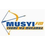 Royal Media Services - Musyi FM